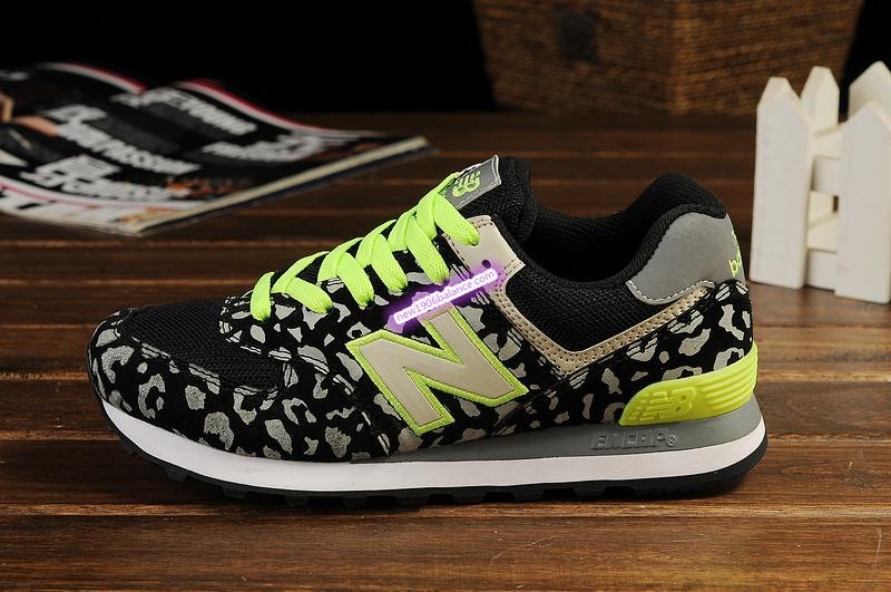 new balance panthere pas cher